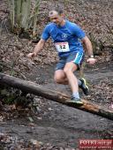 2015.12.19 - III WIGILIJNY CROSS WIECHA