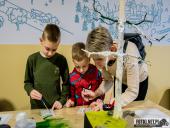 2025.01.24 - KOLEJKOWO MODELARNIA JELENIA GÓRA