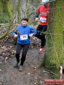 2015.12.19 - III WIGILIJNY CROSS WIECHA