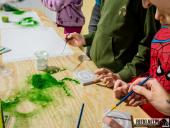 2025.01.24 - KOLEJKOWO MODELARNIA JELENIA GÓRA