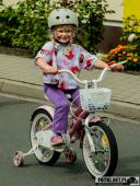 2025.08.03 - CHARYTATYWNY FESTYN ORAZ MARSZOBIEG - W RYTMIE SERCA DLA LILIANY - II EDYCJA - cz. 1