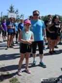 2019.06.30 - CHABER CHARYTATYWNY BERZYŃSKI BIEG Z PRZESZKODAMI - część 1 i 2