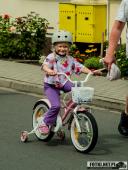 2025.08.03 - CHARYTATYWNY FESTYN ORAZ MARSZOBIEG - W RYTMIE SERCA DLA LILIANY - II EDYCJA - cz. 1