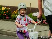 2025.08.03 - CHARYTATYWNY FESTYN ORAZ MARSZOBIEG - W RYTMIE SERCA DLA LILIANY - II EDYCJA - cz. 1