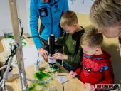 2025.01.24 - KOLEJKOWO MODELARNIA JELENIA GÓRA