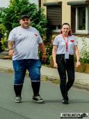 2025.08.03 - CHARYTATYWNY FESTYN ORAZ MARSZOBIEG - W RYTMIE SERCA DLA LILIANY - II EDYCJA - cz. 1