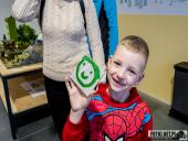 2025.01.24 - KOLEJKOWO MODELARNIA JELENIA GÓRA