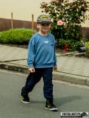 2025.08.03 - CHARYTATYWNY FESTYN ORAZ MARSZOBIEG - W RYTMIE SERCA DLA LILIANY - II EDYCJA - cz. 1