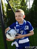 2024.05.09 - SESYJKA NA PODWÓRKU