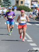 2017.06.11 – XI PÓŁMARATON „SŁOWAKA”