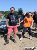 2019.06.30 - CHABER CHARYTATYWNY BERZYŃSKI BIEG Z PRZESZKODAMI - część 1 i 2