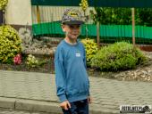 2025.08.03 - CHARYTATYWNY FESTYN ORAZ MARSZOBIEG - W RYTMIE SERCA DLA LILIANY - II EDYCJA - cz. 1