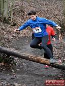 2015.12.19 - III WIGILIJNY CROSS WIECHA