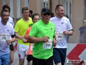 2016.05.29 - WOLSZTYŃSKA 10