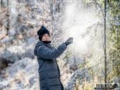 2025.11.23 - SZCZYT WALIGÓRA