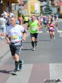 2017.06.11 – XI PÓŁMARATON „SŁOWAKA”
