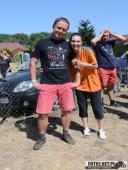 2019.06.30 - CHABER CHARYTATYWNY BERZYŃSKI BIEG Z PRZESZKODAMI - część 1 i 2