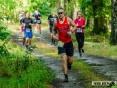 2025.08.30 NORDAN RUN 2025 - cz. 4