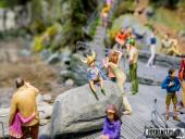 2025.01.24 - KOLEJKOWO MODELARNIA JELENIA GÓRA