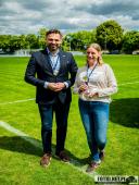 2025.05.23 - XI OGÓLNOPOLSKI MARATON PRZEDSZKOLAKÓW - ZAJAWKA