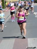 2017.06.11 – XI PÓŁMARATON „SŁOWAKA”