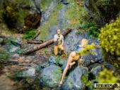 2025.01.24 - KOLEJKOWO MODELARNIA JELENIA GÓRA