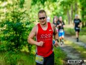 2025.08.30 NORDAN RUN 2025 - cz. 4