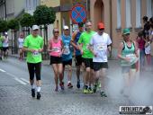 2016.05.29 - WOLSZTYŃSKA 10