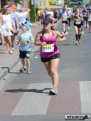 2017.06.11 – XI PÓŁMARATON „SŁOWAKA”