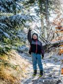 2025.11.23 - SZCZYT WALIGÓRA