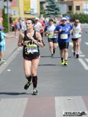 2017.06.11 – XI PÓŁMARATON „SŁOWAKA”
