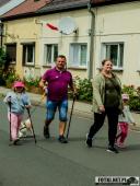 2025.08.03 - CHARYTATYWNY FESTYN ORAZ MARSZOBIEG - W RYTMIE SERCA DLA LILIANY - II EDYCJA - cz. 1