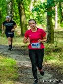 2025.08.30 NORDAN RUN 2025 - cz. 4