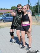 2019.06.30 - CHABER CHARYTATYWNY BERZYŃSKI BIEG Z PRZESZKODAMI - część 1 i 2