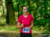 2025.08.30 NORDAN RUN 2025 - cz. 4