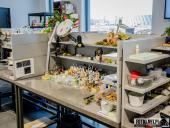 2025.01.24 - KOLEJKOWO MODELARNIA JELENIA GÓRA