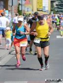 2017.06.11 – XI PÓŁMARATON „SŁOWAKA”