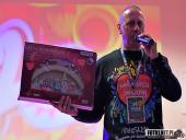 2024.01.28 - WOŚP 2024 - OBRA