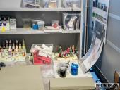 2025.01.24 - KOLEJKOWO MODELARNIA JELENIA GÓRA