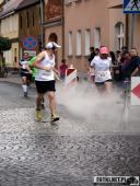 2016.05.29 - WOLSZTYŃSKA 10