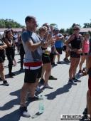 2019.06.30 - CHABER CHARYTATYWNY BERZYŃSKI BIEG Z PRZESZKODAMI - część 1 i 2