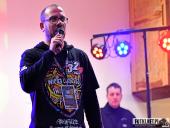 2024.01.28 - WOŚP 2024 - OBRA