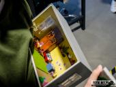 2025.01.24 - KOLEJKOWO MODELARNIA JELENIA GÓRA