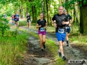 2025.08.30 NORDAN RUN 2025 - cz. 4