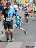 2017.06.11 – XI PÓŁMARATON „SŁOWAKA”