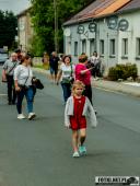 2025.08.03 - CHARYTATYWNY FESTYN ORAZ MARSZOBIEG - W RYTMIE SERCA DLA LILIANY - II EDYCJA - cz. 1