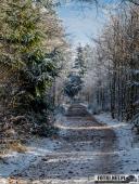 2025.11.23 - SZCZYT WALIGÓRA