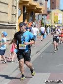 2017.06.11 – XI PÓŁMARATON „SŁOWAKA”