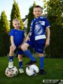 2024.05.09 - SESYJKA NA PODWÓRKU