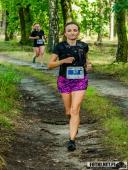 2025.08.30 NORDAN RUN 2025 - cz. 4